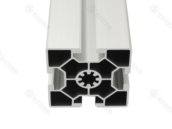 輕型鋁型材6060 輕型鋁型材6060