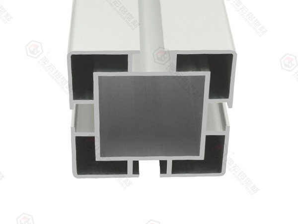 國(guó)標(biāo)鋁型材6262 國(guó)標(biāo)鋁型材6262