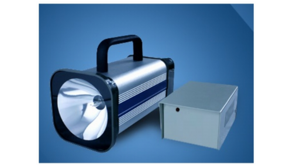 穩了！3030鋁型材讓“印刷機頻閃儀”精準無憂！