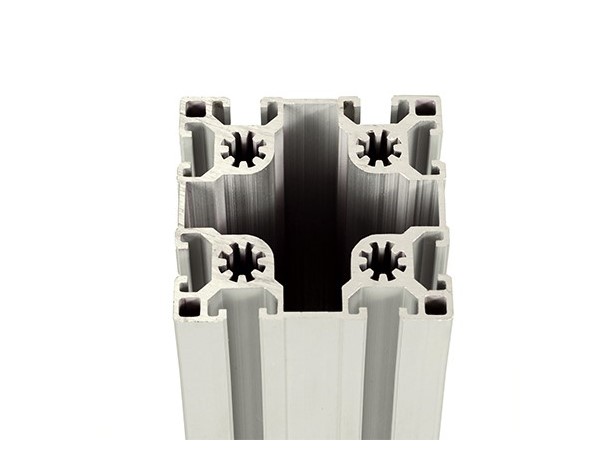 歐標鋁型材9090 歐標鋁型材9090