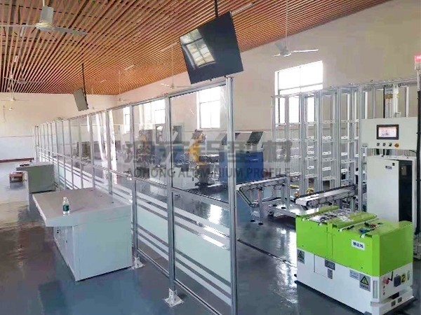 電氣設(shè)備防護圍欄 電氣設(shè)備防護圍欄