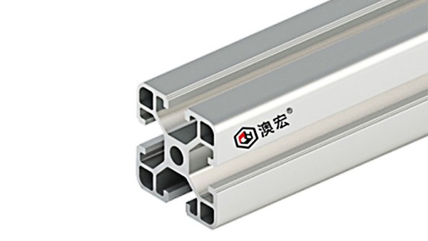 4040鋁型材的標(biāo)準(zhǔn)有哪些？