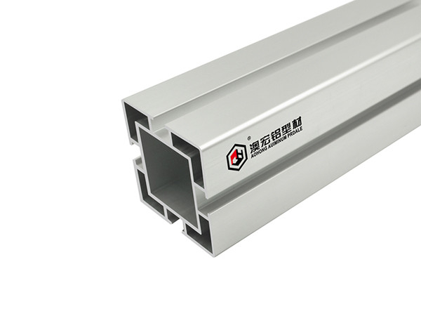 62系列鋁合金型材(國(guó)標(biāo)) 001 08 62 62G 62系列鋁合金型材(國(guó)標(biāo)) 001 08 62 62G